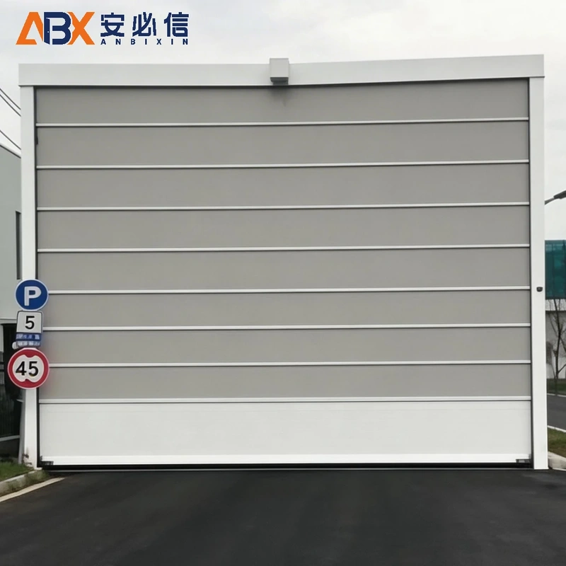 西双版纳傣族快速堆积门